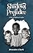 Shadows of Prejudice: A Tal...