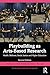 Playbuilding as Arts-Based ...