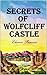 Secrets of Wolfcliff Castle: Elusive Princess (Secret Castles Book 2)
