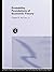 Probability Foundations of Economic Theory
