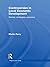 Controversies in Local Economic Development by Martin Perry