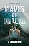 Waves of Undead