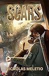 Scars
