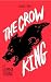 The Crow King (Insurgo Book 2)