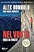 Nel vuoto by Alex Honnold
