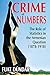 Crime of Numbers by Fuat Dundar