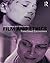 Film and Ethics: Foreclosed...