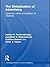 The Globalization of Advertising by James R. Faulconbridge