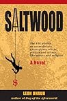 Saltwood