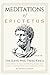 Meditations of Epictetus: T...