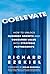 Coelevate: How to Unlock Business Growth and Consumer Value with Strategic Partnerships