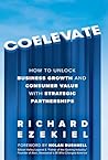 Coelevate: How to Unlock Business Growth and Consumer Value with Strategic Partnerships