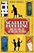 Scarlett Buckling and the Case of the Missing Pictures: A Detective Adventure for Middle Grade Readers Exploring Dementia and Family Bonds