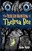 The Peculiar Haunting of Thelma Bee