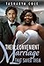 Their Convenient Marriage T...