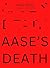 Aase's Death