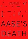 Aase's Death