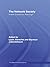 The Network Society: A New Context for Planning (Networked Cities Series)