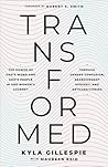 TransFormed: The ...