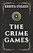 The Crime Games