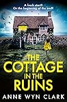 The Cottage in th...