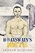 The Boatswain's Mate (The B...