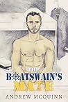 The Boatswain's Mate