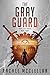 The Gray Guard