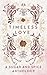 Timeless Love: A Sugar & Sp...