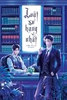 Luật Sư Hạng Nhất...