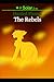The Rebels: Hunted Flames