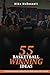 55 Basketball Winning Ideas...