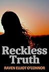 Reckless Truth (The Truth Saga Book 1)