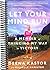 Let Your Mind Run: a Memoir...