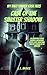 Case Of The Sinister Shadow by J.T. Brock