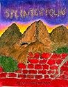Book cover for Splintertown