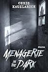 Menagerie in the ...