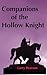 Companions of the Hollow Kn...