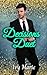 Decisions Duet