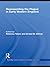 Representing the Plague in Early Modern England by Rebecca Totaro