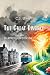 C.S. LEWIS' THE GREAT DIVOR...