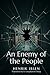 An Enemy Of The People