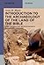Introduction to the Archaeology of the Land of the Bible: From the Neolithic Revolution until Alexander's Conquest (De Gruyter Studium)