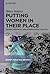 Putting Women in their Plac...