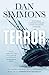 El Terror / The Terror (Spanish Edition)