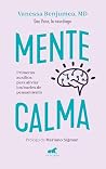 Mente calma. Prim...