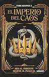 El imperio del caos