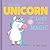 The Little Unicorn Who Lost Their Magic: Lift-the-Flap Board Book