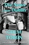 The News from Dub...