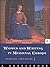 Women and Writing in Mediev...